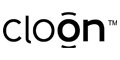 Cloon Sponso Leadflow