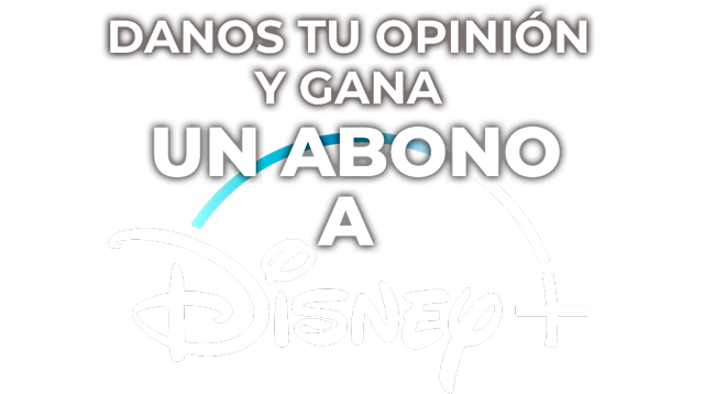 un abono a Disney+