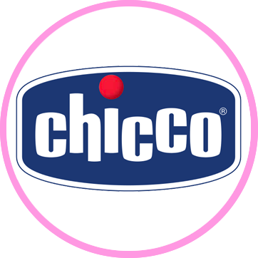 Chicco