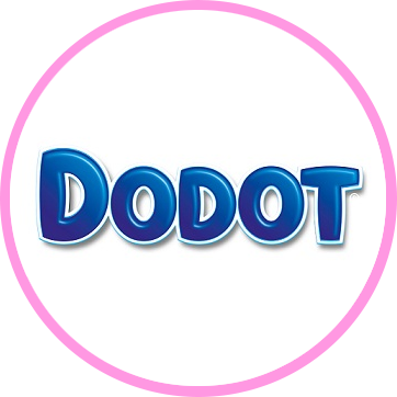 Dotdot