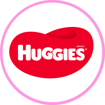 Huggies